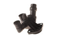 BOGAP Premium Thermostat for coolant A4245130