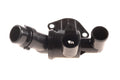 BOGAP Premium Thermostat for coolant A4245130