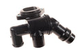 BOGAP Premium Thermostat for coolant A4245130