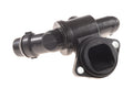 BOGAP Premium Thermostat for coolant A4245130