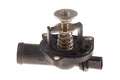 BOGAP Premium Thermostat for coolant A4245132