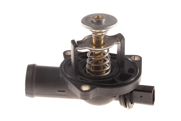 BOGAP Premium Thermostat for coolant A4245132