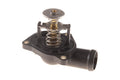 BOGAP Premium Thermostat for coolant A4245132