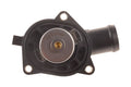 BOGAP Premium Thermostat for coolant A4245132