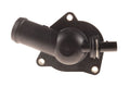BOGAP Premium Thermostat for coolant A4245132
