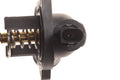BOGAP Premium Thermostat for coolant A4245132