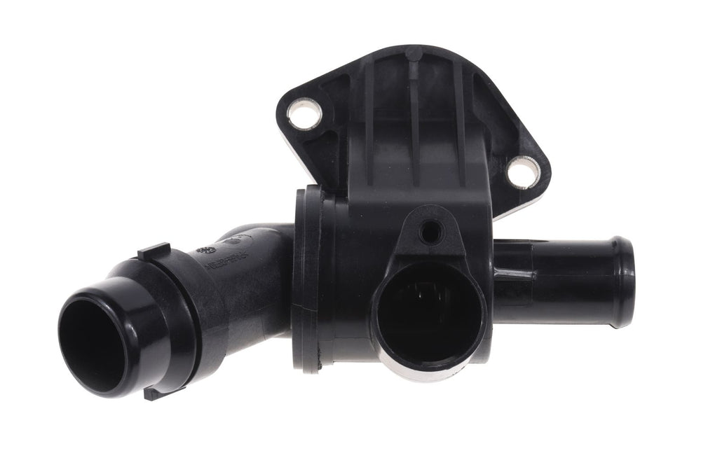 BOGAP Premium Thermostat for coolant A4245133