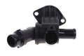 BOGAP Premium Thermostat for coolant A4245133