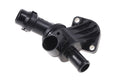 BOGAP Premium Thermostat for coolant A4245133