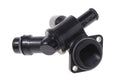 BOGAP Premium Thermostat for coolant A4245133