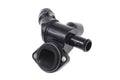 BOGAP Premium Thermostat for coolant A4245133
