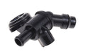 BOGAP Premium Thermostat for coolant A4245133