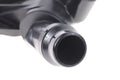 BOGAP Premium Thermostat for coolant A4245133
