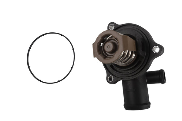 BOGAP Premium Thermostat for coolant A4245134