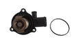 BOGAP Premium Thermostat for coolant A4245134