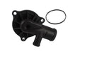 BOGAP Premium Thermostat for coolant A4245134