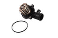 BOGAP Premium Thermostat for coolant A4245134
