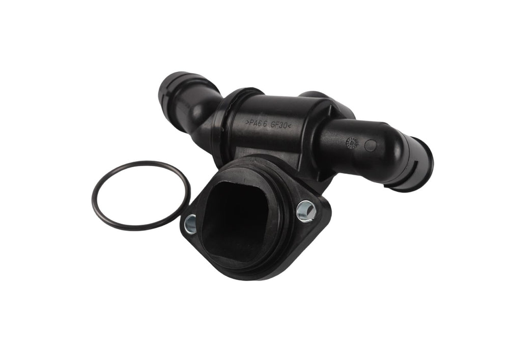 BOGAP Premium Thermostat for coolant A4245138