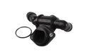 BOGAP Premium Thermostat for coolant A4245138