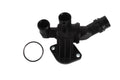 BOGAP Premium Thermostat for coolant A4245138