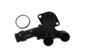 BOGAP Premium Thermostat for coolant A4245138