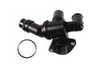 BOGAP Premium Thermostat for coolant A4245138