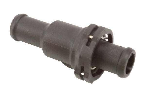 BOGAP Premium Thermostat for coolant A4245139