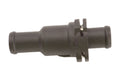 BOGAP Premium Thermostat for coolant A4245139