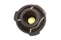BOGAP Premium Thermostat for coolant A4245139