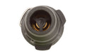 BOGAP Premium Thermostat for coolant A4245139