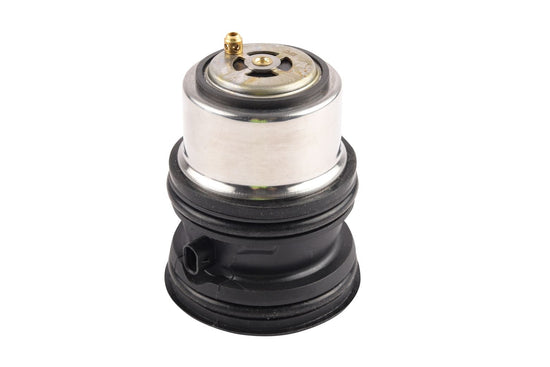 BOGAP Premium Thermostat for coolant A4245143