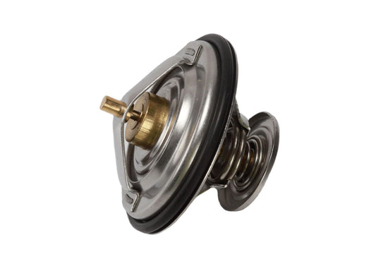 BOGAP Premium Thermostat for coolant A4245144