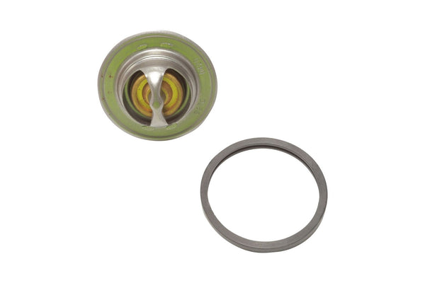 BOGAP Premium Thermostat for coolant A4245146