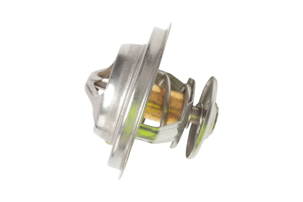 BOGAP Premium Thermostat for coolant A4245154