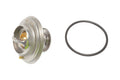 BOGAP Premium Thermostat for coolant A4245154