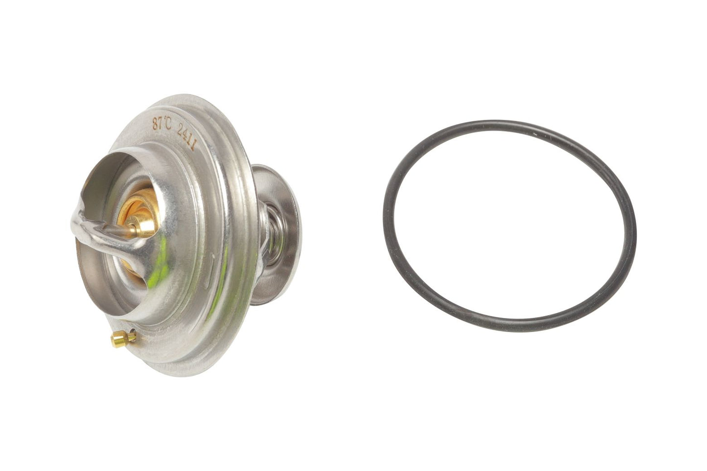 BOGAP Premium Thermostat for coolant A4245154