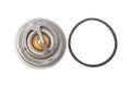 BOGAP Premium Thermostat for coolant A4245154