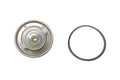 BOGAP Premium Thermostat for coolant A4245154