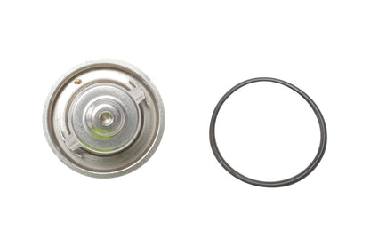 BOGAP Premium Thermostat for coolant A4245154