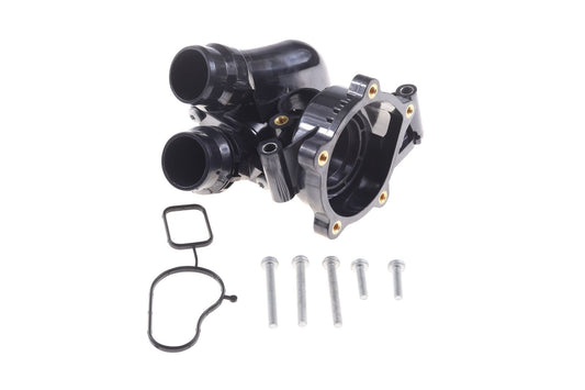 BOGAP Premium Thermostat Housing A4245155