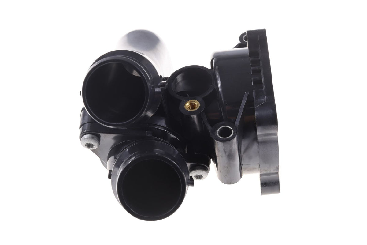 BOGAP Premium Thermostat Housing A4245155