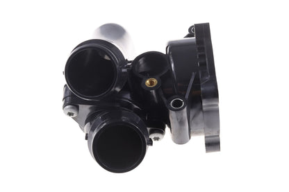 BOGAP Premium Thermostat Housing A4245155
