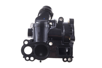 BOGAP Premium Thermostat Housing A4245155
