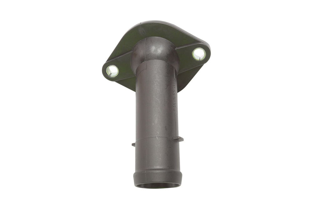 BOGAP Premium Thermostat for coolant A4245157
