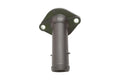 BOGAP Premium Thermostat for coolant A4245157