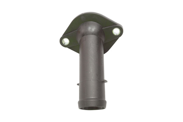 BOGAP Premium Thermostat for coolant A4245157