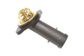 BOGAP Premium Thermostat for coolant A4245157
