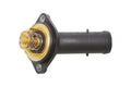 BOGAP Premium Thermostat for coolant A4245157