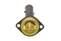 BOGAP Premium Thermostat for coolant A4245157