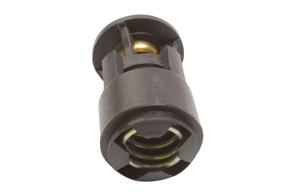 BOGAP Premium Thermostat for coolant A4245158